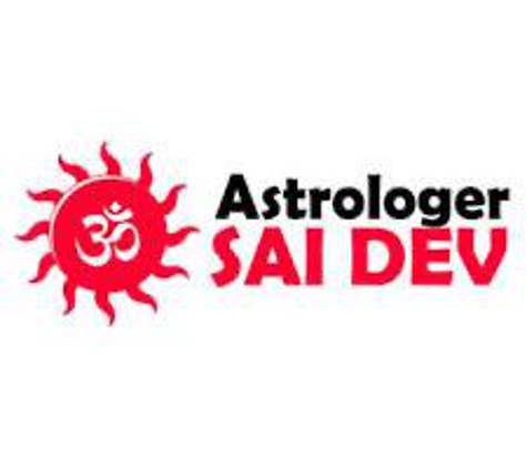 Saidev Indian Astrologer And Psychic Reader In Houston - Houston, TX. saidev best astrologer