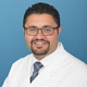 Beshoy T. Yanny, MD