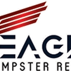 Eagle Dumpster Rental