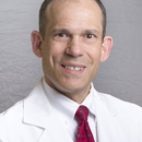 Quartetti Eric J Md - Physicians & Surgeons, Ophthalmology