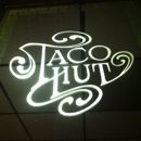 Taco Hut Restaurant - Mexican Restaurants