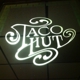 Taco Hut Restaurant