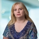 Lisa Lyn Walk-Reinard, MD