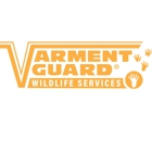 Varment Guard Wildlife Services