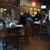 Teton Thai gallery