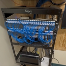 AF Daniel - Phone Systems, Computers, VoIP, and Networks - Computer Security-Systems & Services