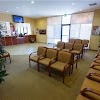 Canyon Dental Group gallery
