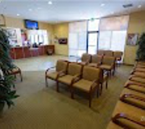 Canyon Dental Group - Valencia, CA