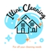 Illini Cleaning Services