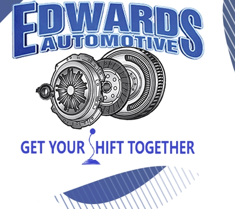 Edwards Automotive - Summerville, SC