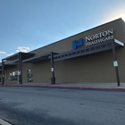 Norton Heart & Vascular Institute - Vascular Surgery - Shelbyville