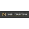 North Park Towers gallery