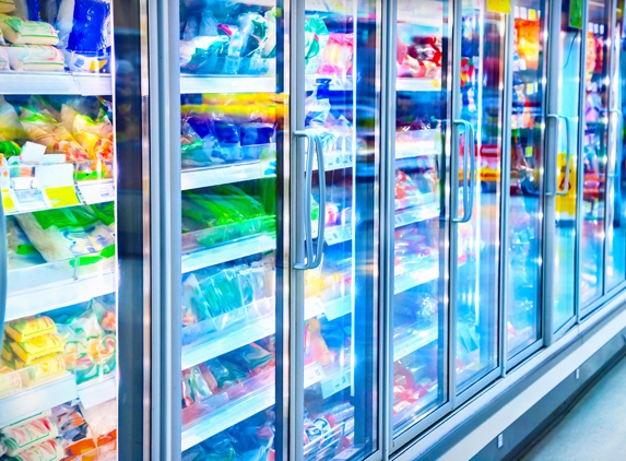 Brisbane Fridge & Freezer Seals - Kelvin Grove, QLD