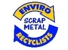 Enviro Scrap Metal Recyclists - Scrap Metal Merchants