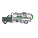Boundry Waters Septic, LLC - Septic Tank & System Cleaning