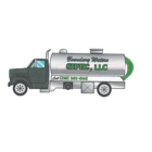 Boundary Waters Septic  LLC