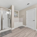 Retreat at 42nd - Apartments