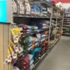 Tractor Supply Co gallery