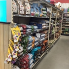 Tractor Supply Co