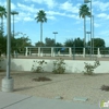 Scottsdale Ranch Park gallery