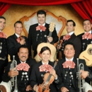 Mariachi Nuevo Continental - Musicians