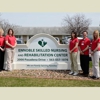 Ennoble Skilled Nursing & Rehabilitation Center gallery