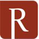 Reifman Law Firm - Attorneys
