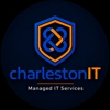 Charleston IT Solutions gallery