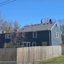 Redemption Roofing & Construction Co - Roofing Contractors