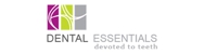 Dental Essentials - Dental Hygienists