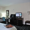 Hampton Inn & Suites Nashville @ Opryland gallery