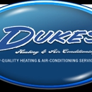 Dukes Heating & Air Conditioning