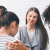 Anxiety Trauma & Depression Treatment Centers gallery