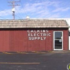 Calkins Electric Supply Co Inc