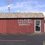 Calkins Electric Supply Co Inc