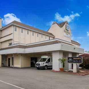 SureStay by Best Western SeaTac Airport North - Seatac, WA