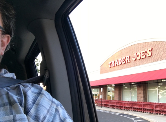 Trader Joe's - North Wales, PA