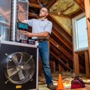 Tyler Affordable Air Duct Cleaning - Air Duct Cleaning