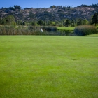 Native Oaks Golf Club