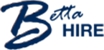 Betta Hire