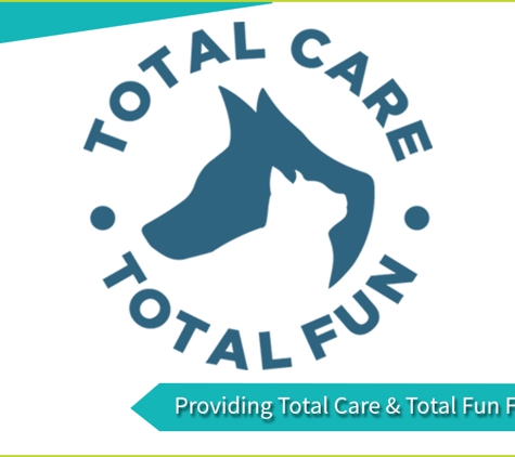 Paradise Pet Parks - Falls Creek, NSW