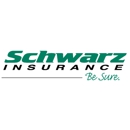 Schwarz Insurance Agency - Homeowners Insurance