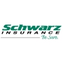 Schwarz Insurance - Prairie Du Sac