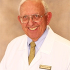 Dr. Frank F Haggard, DDS