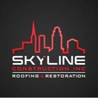 SKYLINE CONSTRUCTION INC