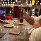 Russo's New York Pizzeria & Italian Kitchen - Katy Reserve