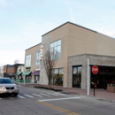 Walt Whitman Shops, A Simon Property - Shopping Centers & Malls