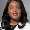 Necrisha Roach, MD gallery