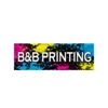 B&B Printing gallery