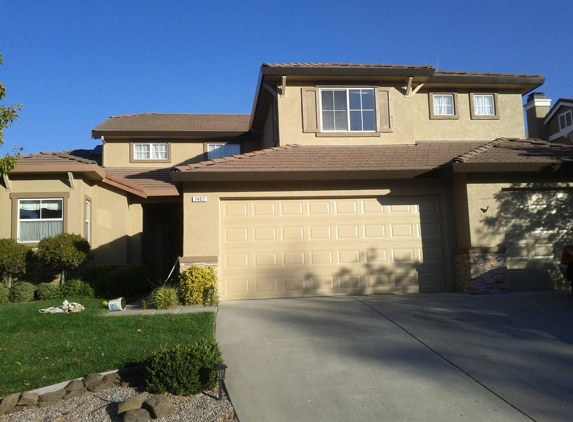 CertaPro Painters of Pleasanton - Pleasanton, CA